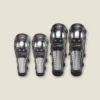 Knee and Elbow Guards