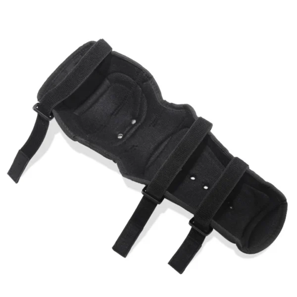 Knee and Elbow Guards - Image 3