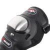 Knee and Elbow Guards - Image 2