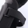 Knee and Elbow Guards - Image 4