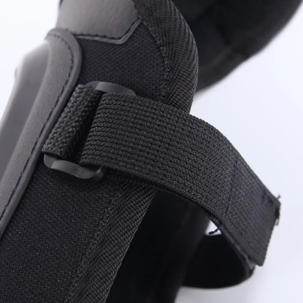Knee and Elbow Guards - Image 4